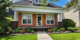 103 Foxglove Avenue Gallery 1