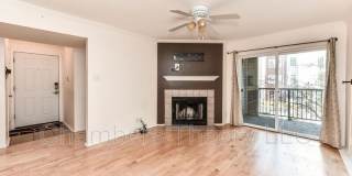 3312 Wyndham Cir Gallery 5