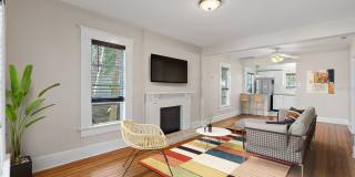 130 17TH AVENUE N Gallery 2