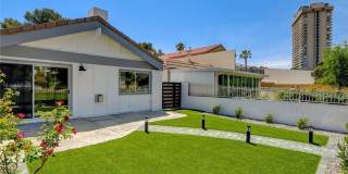 2999 Bel Air Drive Gallery 38