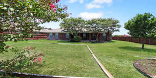 708 Bullwhip Cir Gallery 25