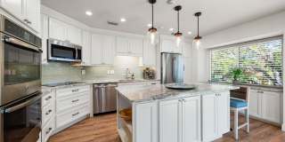858 Hudson Avenue - 1 Gallery 16