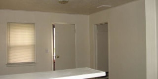 2218 2nd Ave North Gallery 1