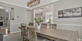 12902 CRICKMORE Trace Gallery 9