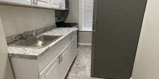 9 Bentley Ave Gallery 2