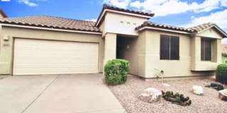 6261 South Mesa Vista Drive Gallery 8