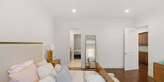 5171 Del Mar Mesa Road Gallery 48