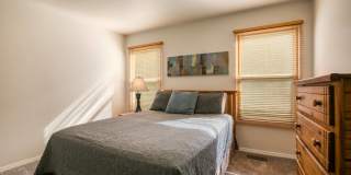 3432 Del Agua CT NE Gallery 18