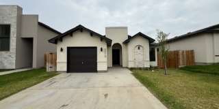 Lomas Del Sur Subdivision Gallery 1