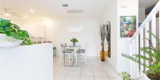 4260 Northwest 82nd Avenue 4260 Northwest 82nd Avenue Gallery 3