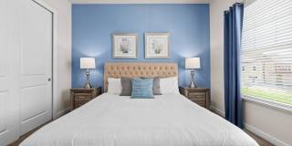 7568 SUNFLOWER CIRCLE Gallery 15