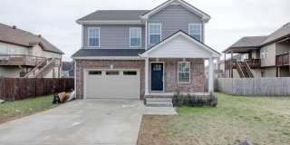 Fresh and so Clean Clean Close to Everything! Gallery 21