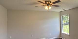 20 Walden Circle Gallery 28