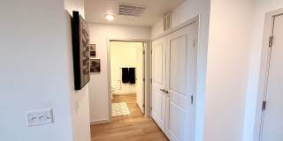 The Station Apartments at Gateway Gallery 49