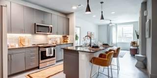 Esperanza Domain Gallery 6