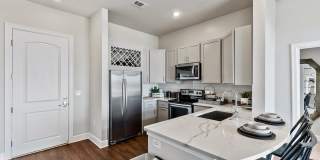 Waterford Market Apartments Gallery 2