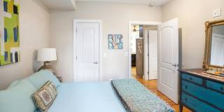 2650 15TH Street NW unit: 2 Gallery 20