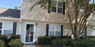 640 Date Palm Circle Gallery 1