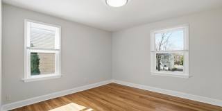 1654 Ashland Avenue Gallery 13