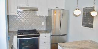 5310 8TH Road S Gallery 13
