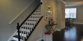 2545 East Dauphin Street Gallery 10