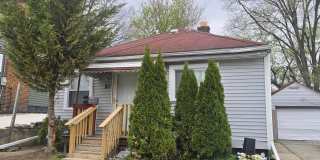 83 South Edith Street Gallery 1
