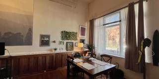 1200 S 18th St Gallery 3