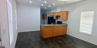 11 Bon Rea Circle Gallery 1