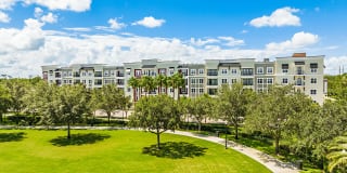 Parkside at Avalon Park Gallery 40