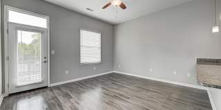 Slate Run Lofts & Apartments Gallery 27