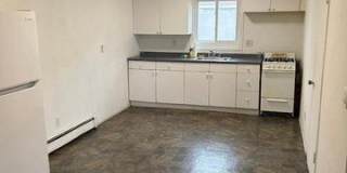 639 Wellwood Avenue Gallery 9