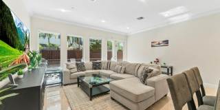 1849 NE 26th Avenue 2, Fort Lauderdale, FL 33305 Gallery 10