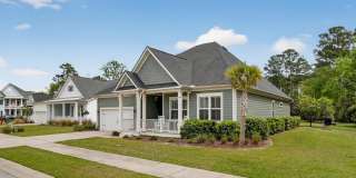 2820 Summertime Lane Gallery 2