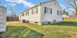 9 Glenview Drive Gallery 27