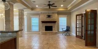 4106 Rocky Mountain Court Gallery 20