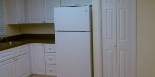 High View Apartments Gallery 1