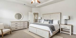 615 SENTRY HL Gallery 25