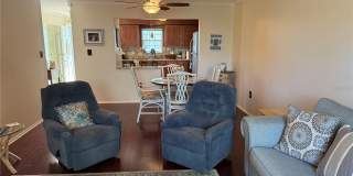 1706 BELLEAIR FOREST DRIVE Gallery 5