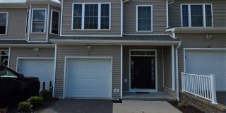 31 Pinto Road W Gallery 1