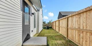 Greenway Village at the Link Townhomes Gallery 35