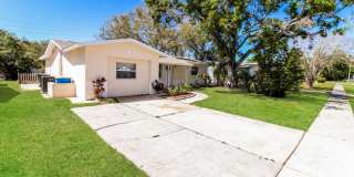 1588 Eunice Lane Gallery 2