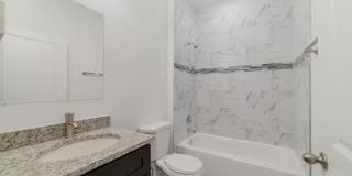 10616 N Didiscus Dr Gallery 5