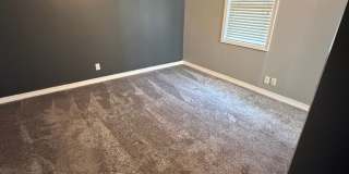 700 Hillside Dr. Gallery 6