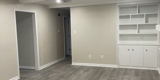 125 Wingfield Court Gallery 5
