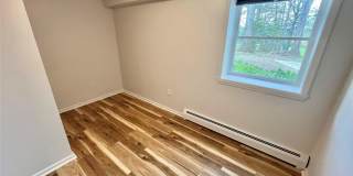 24 Bonticou View Drive Gallery 11