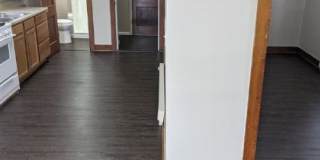 502 East Kerr Avenue Gallery 7