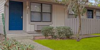 Bridgepoint Gallery 10