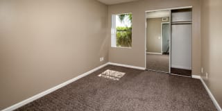 Renaissance Terrace Gallery 21