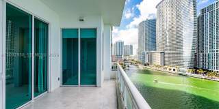 900 Brickell Key Blvd Gallery 68