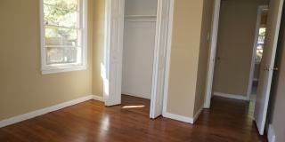 4907 Childs Dr Gallery 24